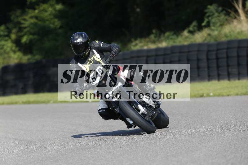 /Archiv-2025/44 09.08.2025 Plüss Moto Sport ADR/Einsteiger/549